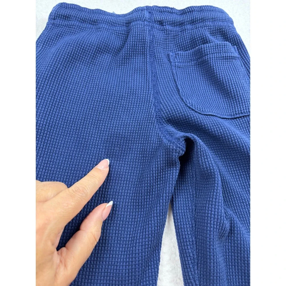 Carters carters thermal